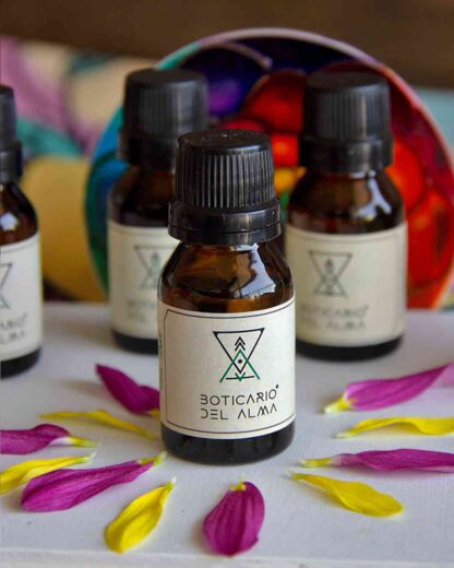 Aceites Esenciales - Image 4