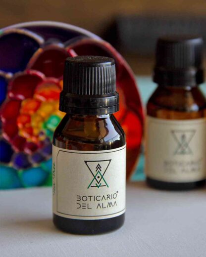 Aceites Esenciales - Image 7
