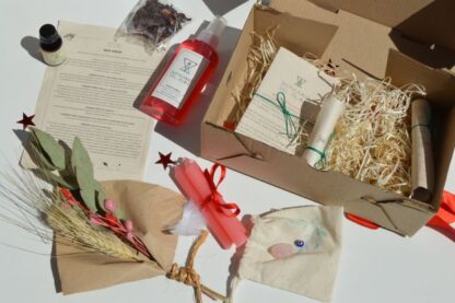 BOX BOTICARIO AMOR - Image 2