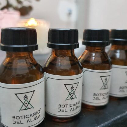 ¡ 5 X 4 ! ACEITES ESENCIALES - Image 7