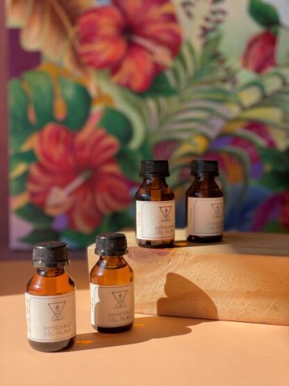 Aceites Esenciales - Image 3