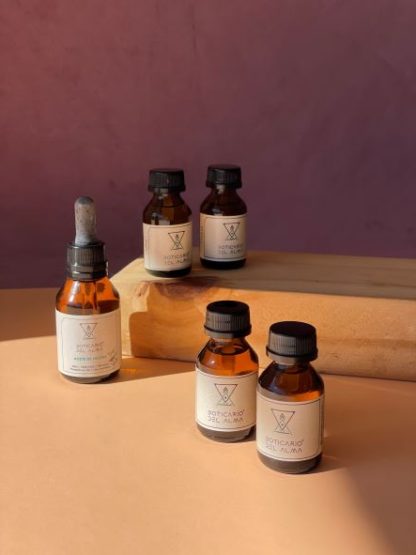 Aceites Esenciales - Image 6