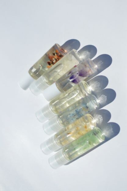 Afrodisiac - Image 6