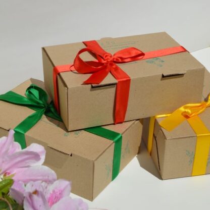 FULL BOX BOTICARIO SALUD - Image 9