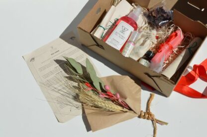 BOX PERSONALIZADA - Image 10