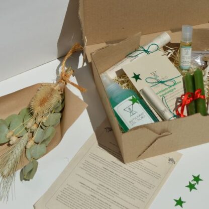 FULL BOX BOTICARIO SALUD - Image 4