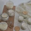 VELA BETA - tilo relax - Image 5