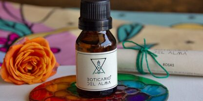 ¡ 5 X 4 ! ACEITES ESENCIALES - Image 3