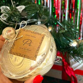 VELA Pi PREMIUM : bosques de bambú