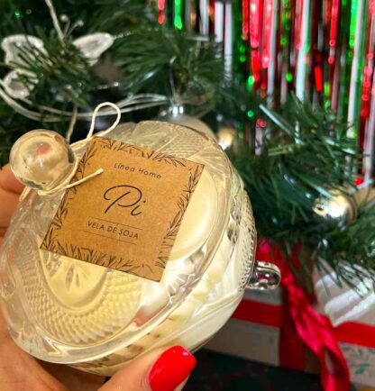 VELA Pi PREMIUM : bosques de bambú
