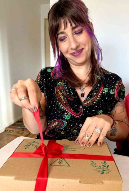 BOX PERSONALIZADA - Image 4