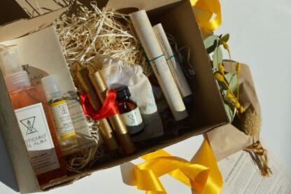 BOX PERSONALIZADA - Image 9