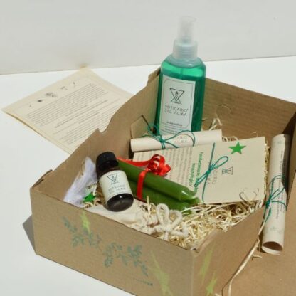 BOX PERSONALIZADA - Image 3