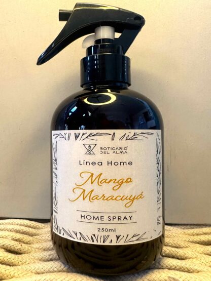 Mango Maracuyá Homespray - Image 2